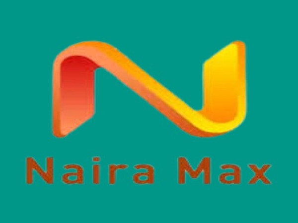 Nairapay (Nairamax)