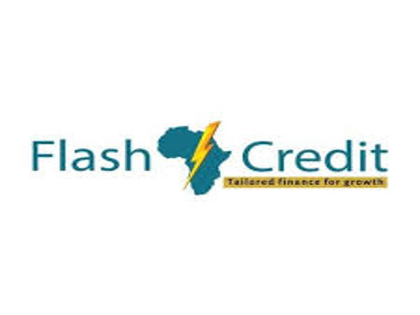 FlashCredit