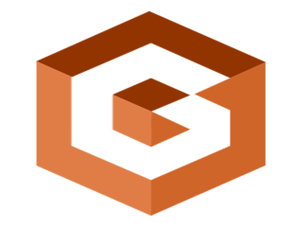 Rocket Loan(Nigeria Loan)