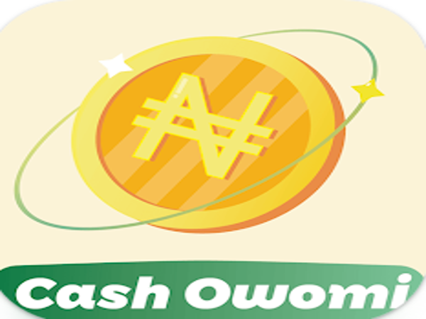 Cashowomi