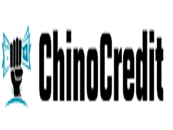 Chinocredit 