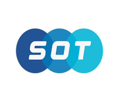 SalaryOnTime: Personal Loan App