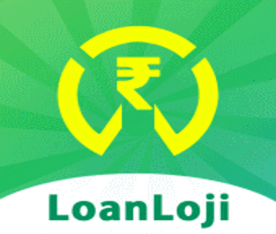 LoanLoji