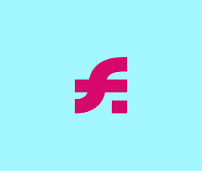 Fido