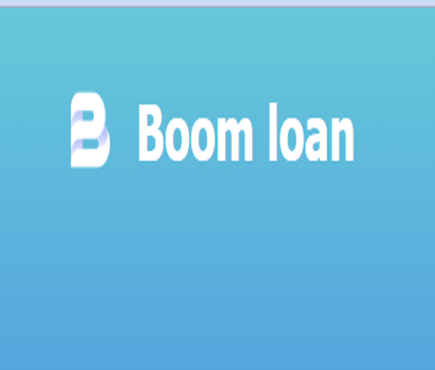 Boom Loan