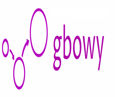Gbowy