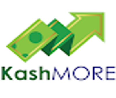KashMore