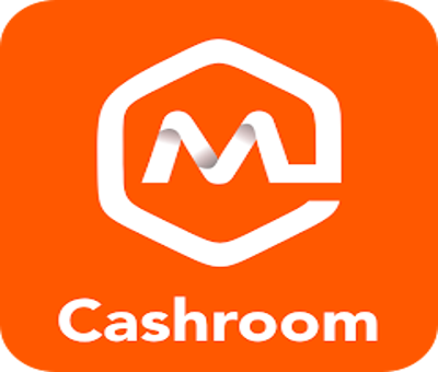 CashRoom
