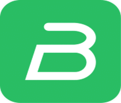 BloomKash