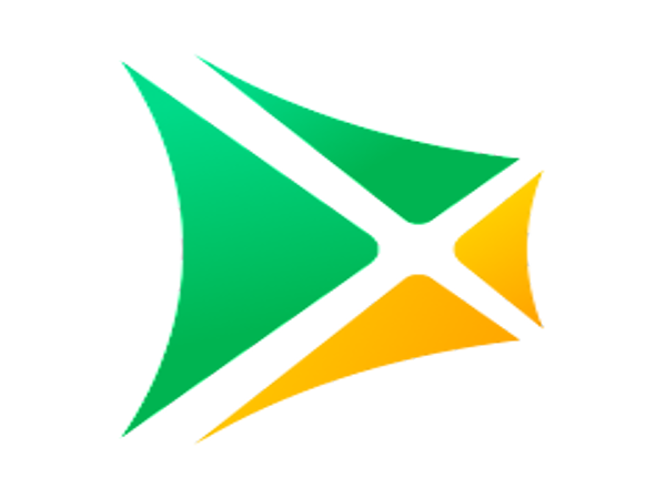 Xcrosscash