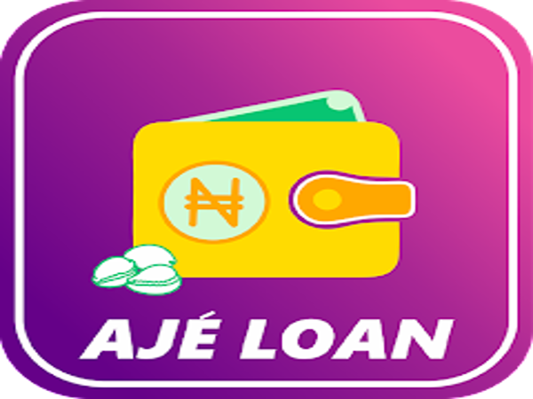 Ajeloan - Loan Shark Review