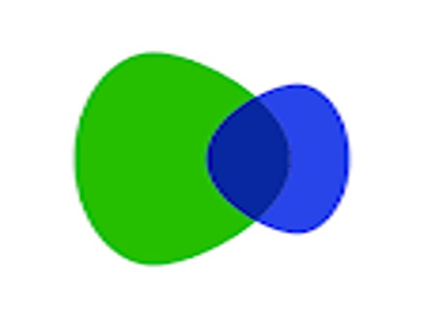 Newcredit-safe & instant loan