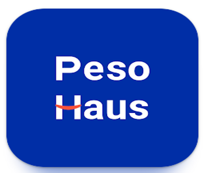 PesoHaus