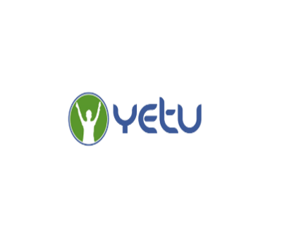 Yetu Loans