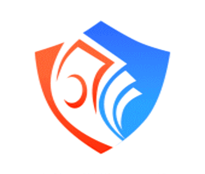 Cash machine-Convenient loan