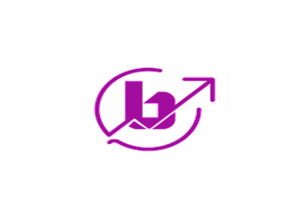 Busiyard Credit