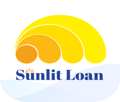 Sunlit Loan-Fast
