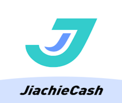 Jiachie Cash App