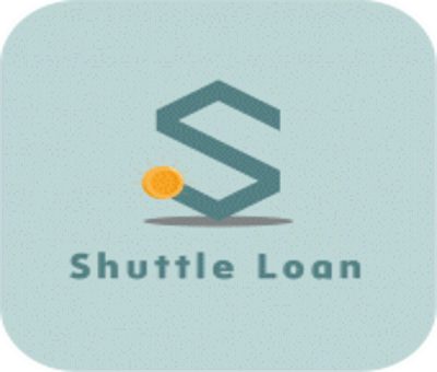 Shuttle Loan