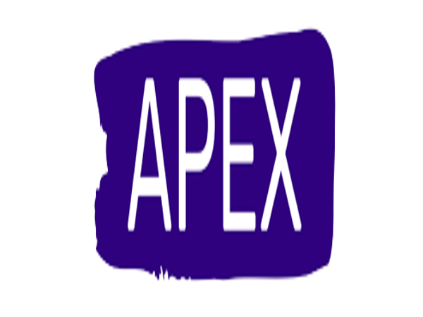 APEX