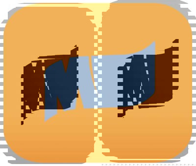 MegaCredit Cash - Quickest App