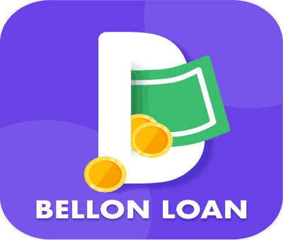 Bellone Loan