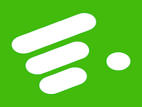 Fair money microfinance bank