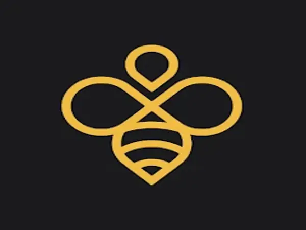 Getbee