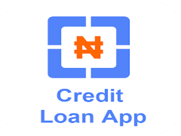 Credit Loan App: Naira Loan