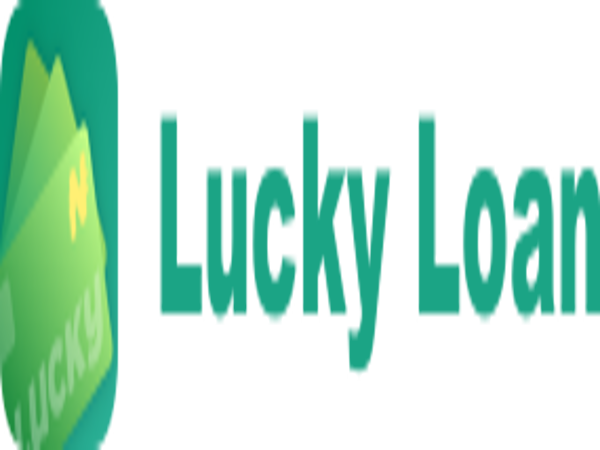 LuckyLoan