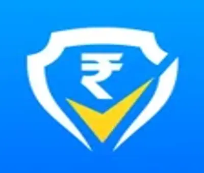 Rupee Loan