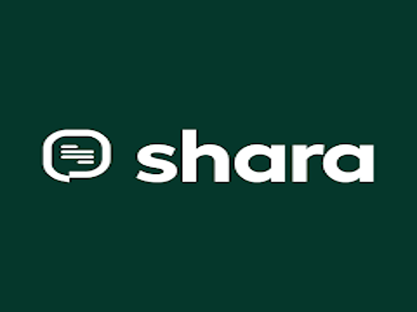 Shara 