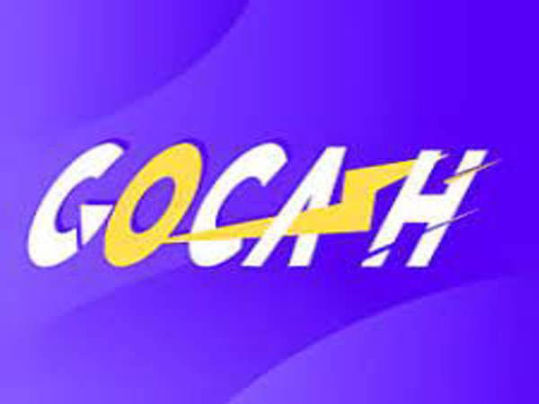 Loan plus under go cash 
