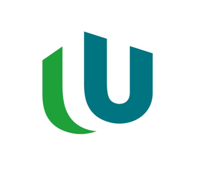 UnikCredit