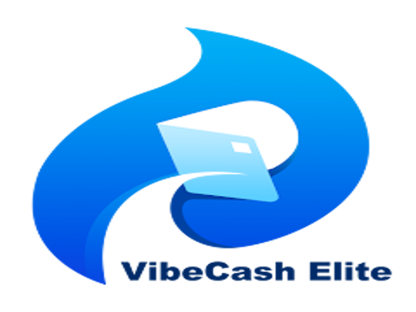 Vibe Cash Ultra(Fast Cash)