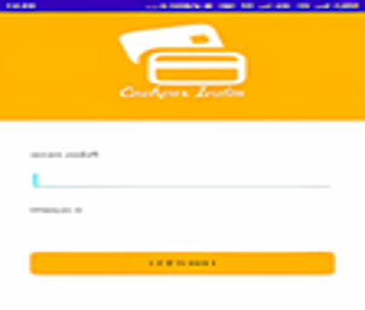 Cashpor