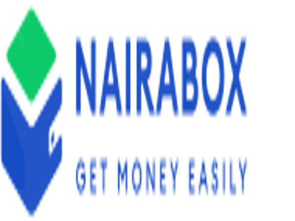 NairaBox