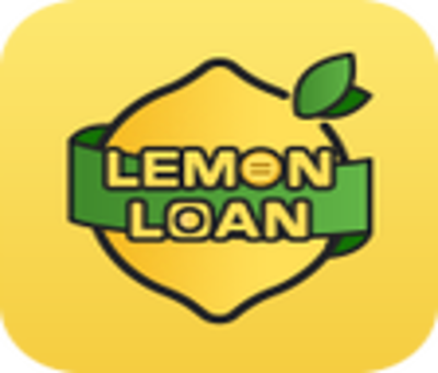Lemon Loan