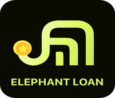ElephantLoan