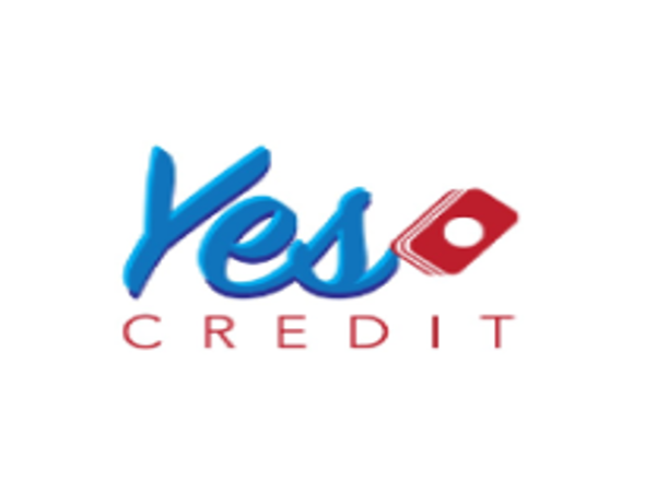 YesCredit