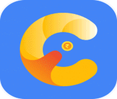 Cash Park - Personal Loan