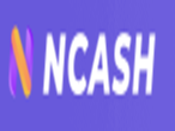 NCash