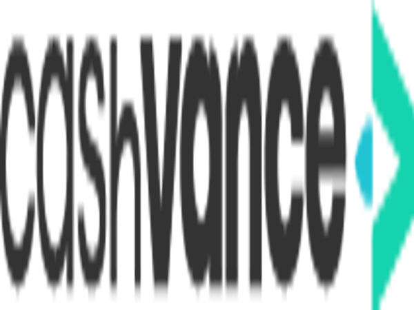 CASHVANCE 