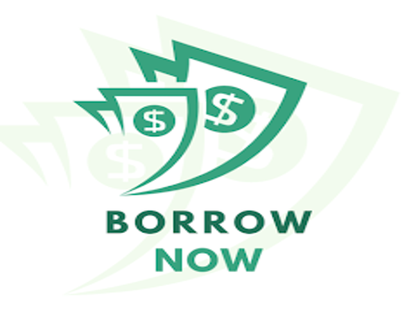 Borrow Now - Loan Shark Review