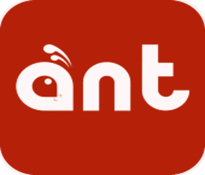 Ant Cash