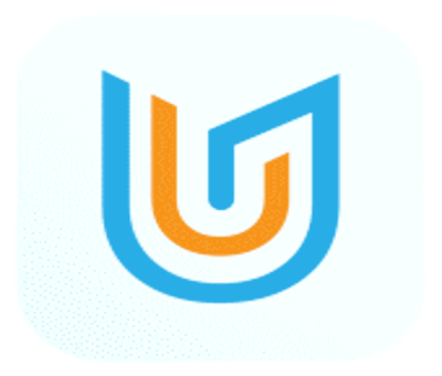 UmojaLoan