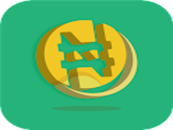 IntsWallet - Loan Shark Review