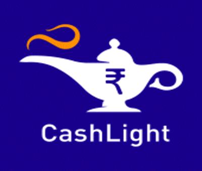 CashLight