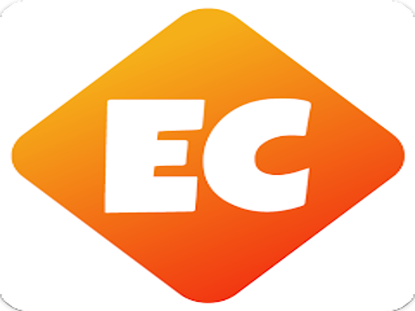 Ease Credit