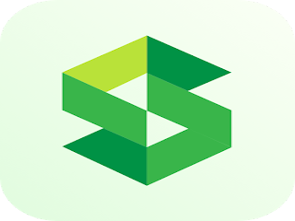 SureCredit